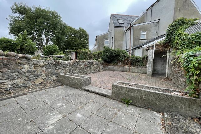 Woodville Road, Cardiff photo 2