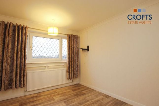 30, Winslow Drive, Immingham photo 4