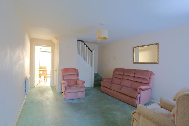 39A, Cox Lane, West Ewell photo 4