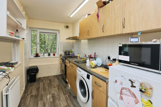 46, Napier Road, Southampton photo 3