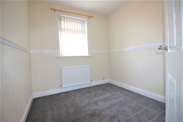 Semi-detached house to rent in Turnshaw Avenue, Aughton, Sheffield