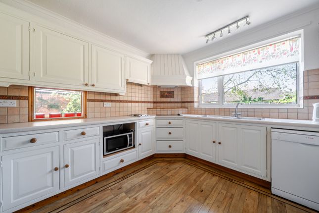 82, Riseholme Road, Lincoln photo 4