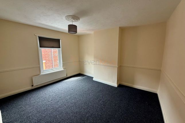 14 George Street, Shildon photo 5