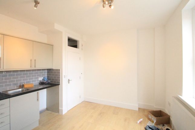 Studio for sale in Holloway Road, Holloway