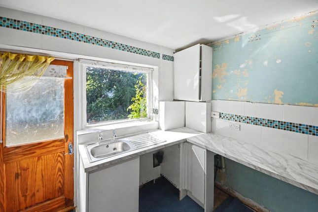 16, Park Vale Close, Halstead photo 4