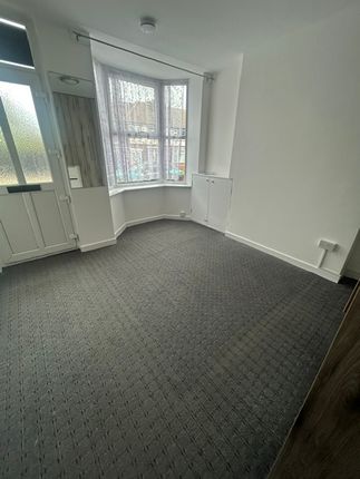 Duncan rd , leicester photo 4