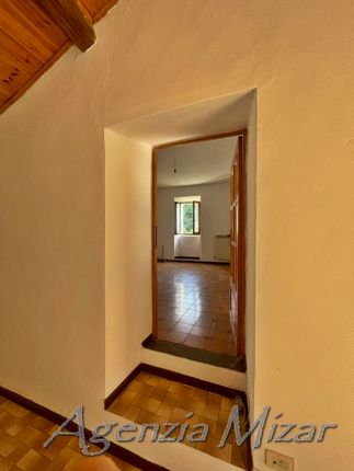 Apartment for sale in Vicolo Tintoria, Marradi, Florence, Tuscany, Italy