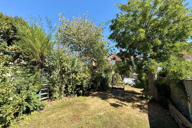 93, Astaire Avenue, Eastbourne photo 3