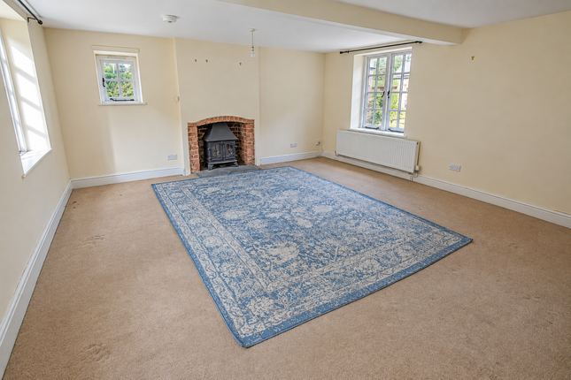 Metcombe Farmhouse, Metcombe, Ottery St Mary photo 2