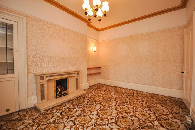 11 Harbour Street, Newton Stewart photo 2