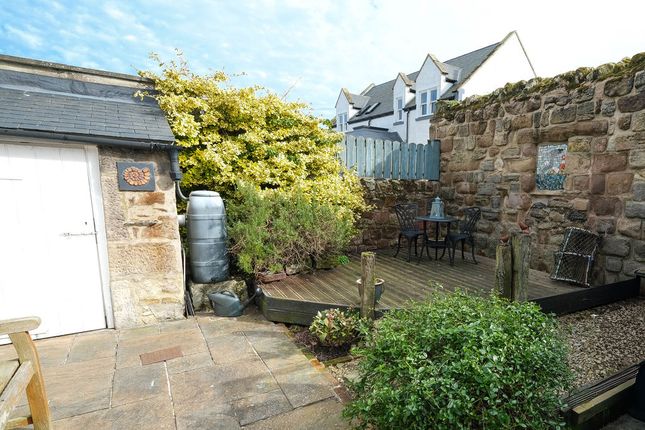 151, Main Street, Seahouses photo 3