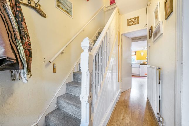 1370330-21-68F7E3...