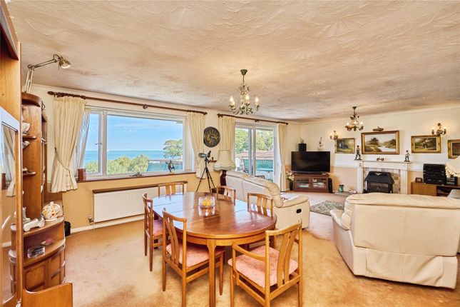 3, Spithead Close, Isle of Wight photo 4