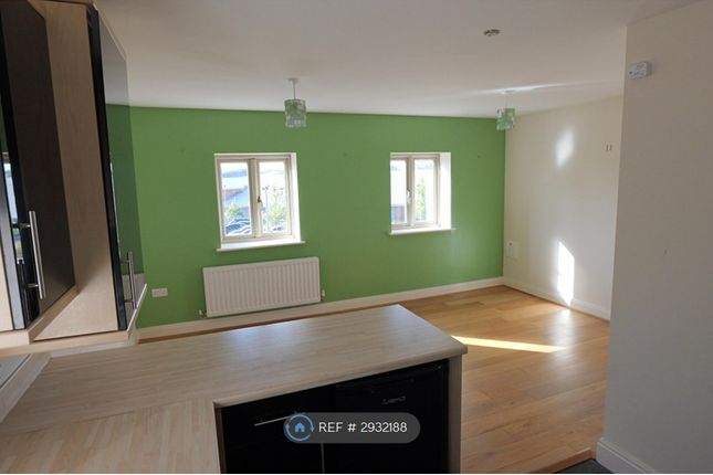Campbell Road, Hereford photo 2