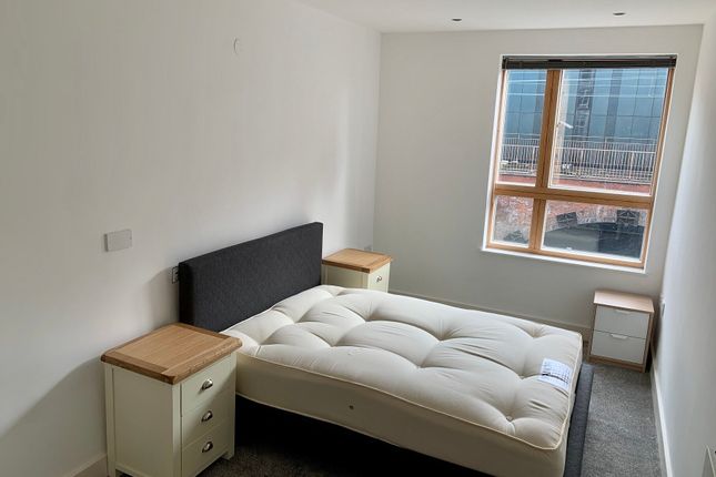 Hacienda (NEX), 15, Whitworth Street West, Manchester photo 4