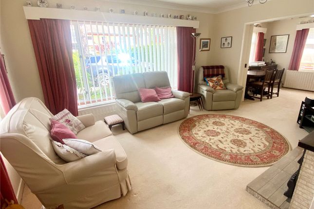 20, Albert Road, Telford photo 3