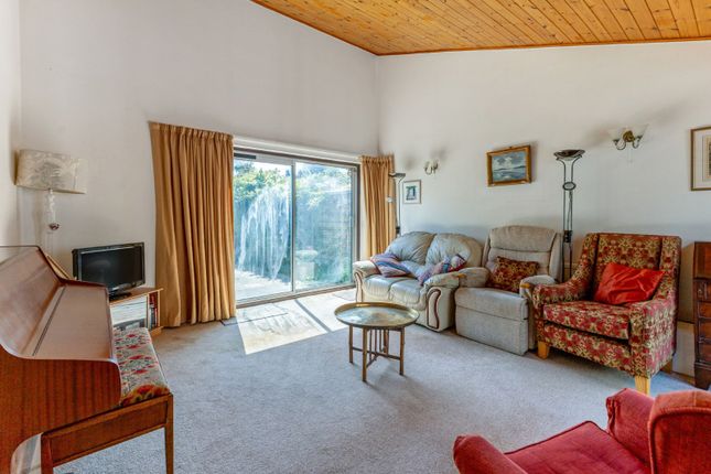 12, Hobson Road, Oxfordshire photo 4