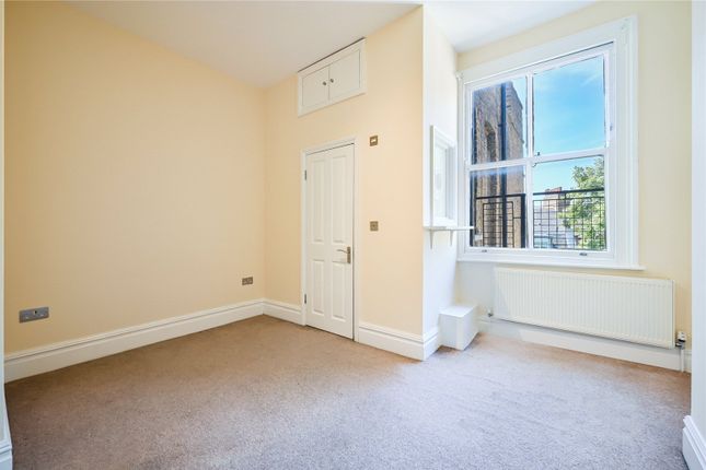 Flat 120, Wymering Mansions,, Wymering Mansions, London photo 4