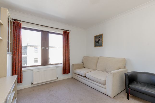 1/7, Gilmours Entry, Edinburgh photo 3
