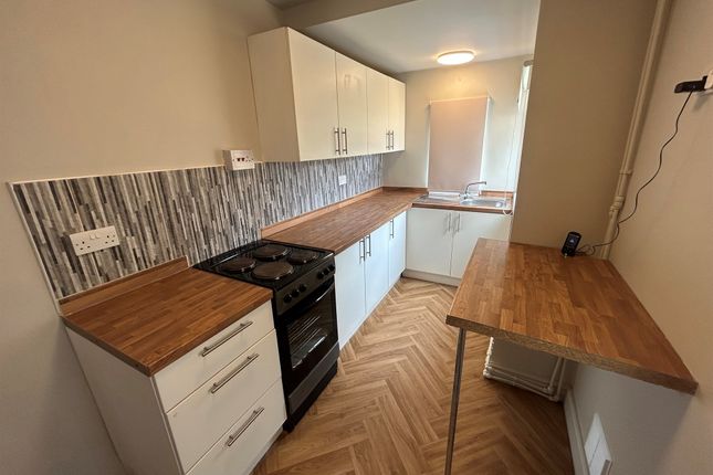 20, Bowbridge Road, Newark photo 5