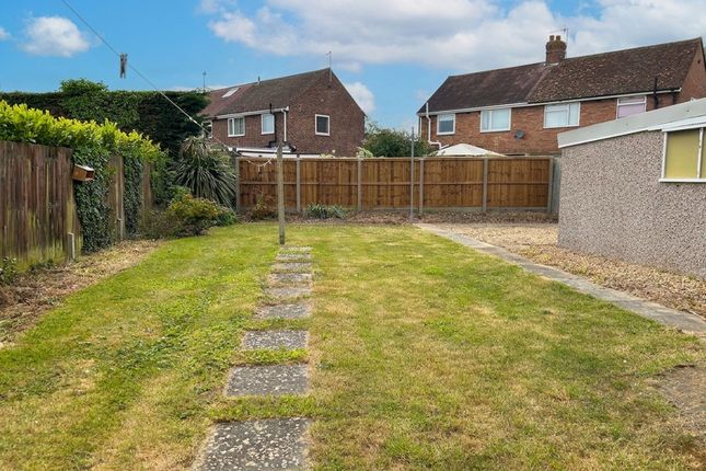 7 Hereward Street, Ely photo 3