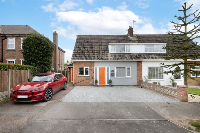 33, Russell Road, Goole photo 2