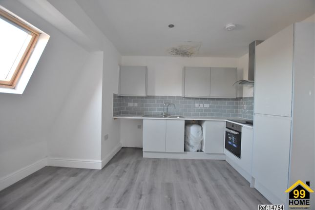 30, Mawdsley Street, Bolton photo 4