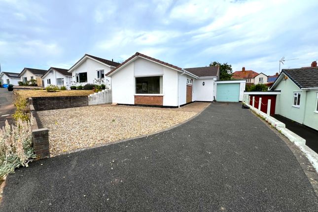 3-bed house on 68, Paganel Road, Somerset, £1,250/mo