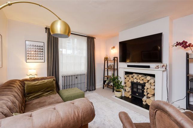 5, Oaklea Passage, Kingston upon Thames photo 2