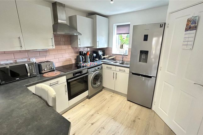 10, Bickland View, Cornwall photo 4