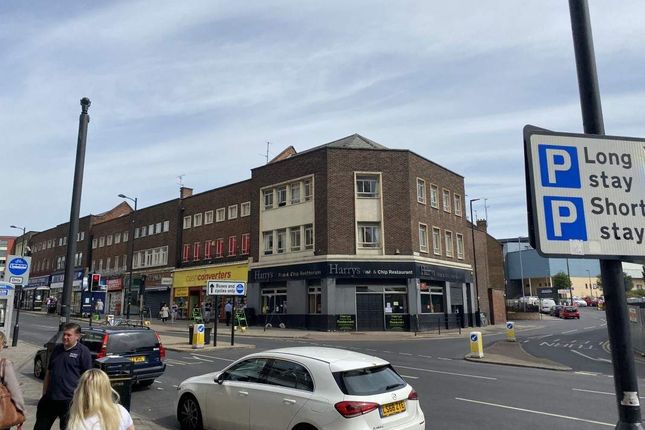 Thumbnail Retail premises to let in Unit 69-71, Kirkgate, Wakefield