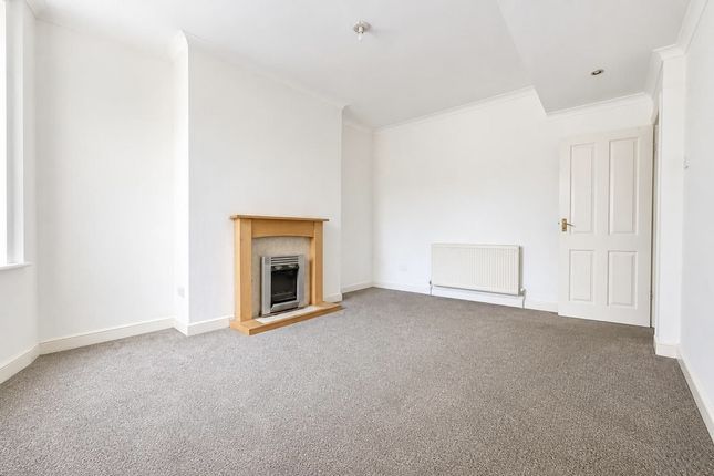 34, Grafton Road, Newport photo 4