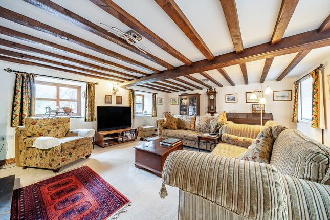 1361052-11-68E7E9...