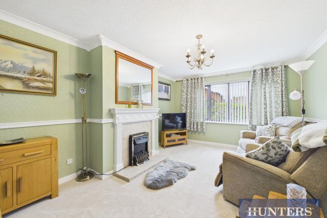 3, Newsam Close, Driffield photo 2