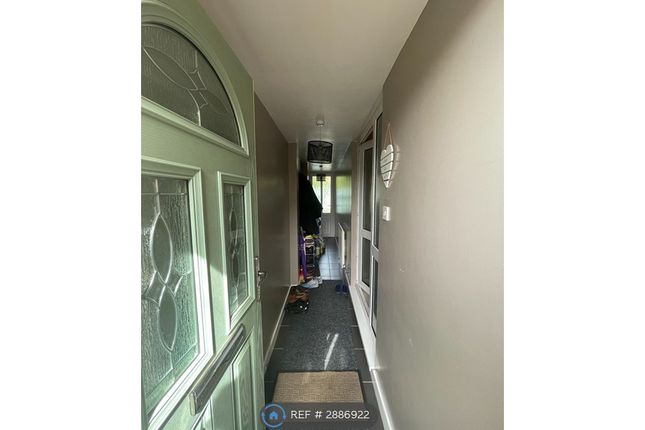 Brook Lane, Walsall Wood, Walsall photo 2