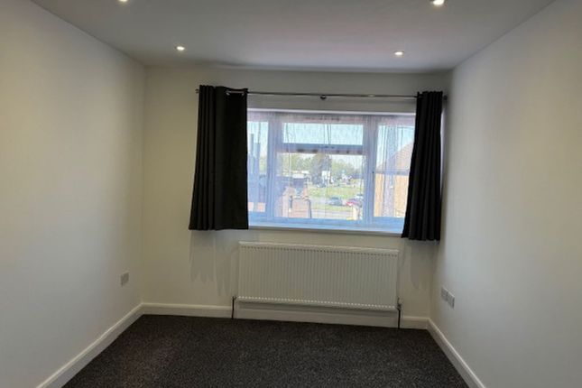 7a, Fieldhouse Drive, Telford photo 5