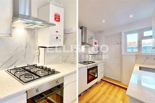 7, Carlyon Mansions, Wembley photo 2