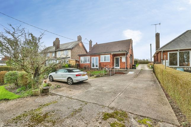 107, Hassock Lane, Heanor photo 3