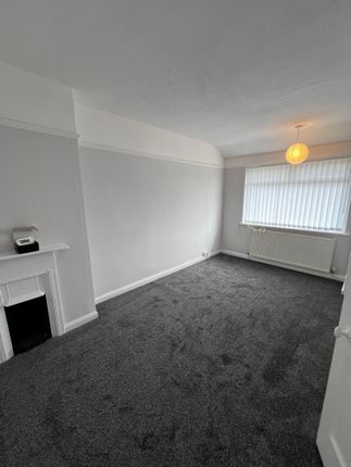 Terraced house for sale in Ninfield Rd, Birmingham