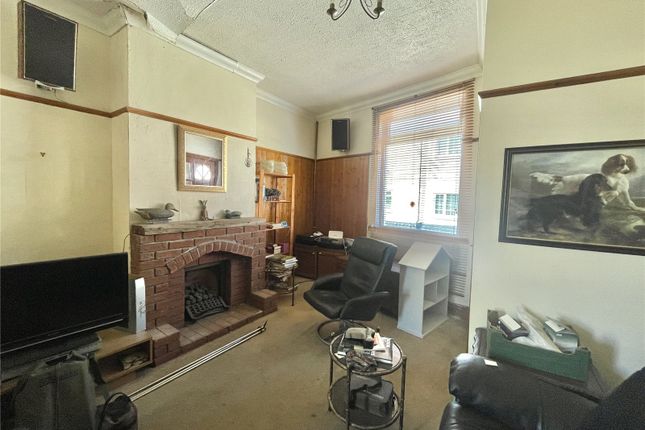1, Halegate Road, Cheshire photo 2