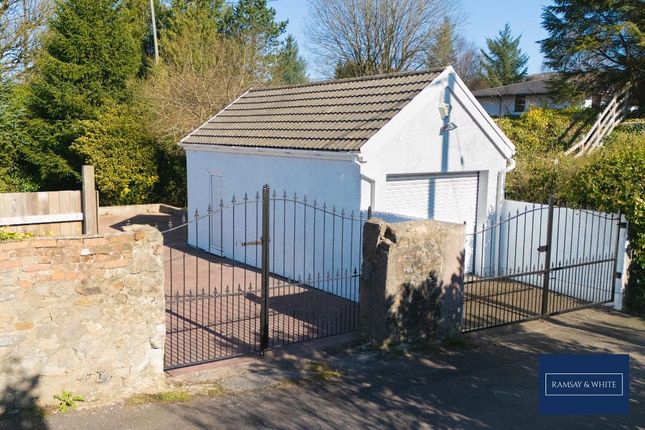 3, Pant-Cad-Ivor Cottages, Merthyr Tydfil photo 4