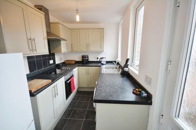 7, Gibson Street, Bishop Auckland photo 3