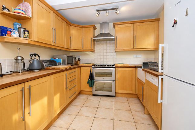 14, Priory Road, Sheringham photo 3