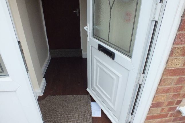 Flat 1, 20 Prestwold Road, Leicester photo 2