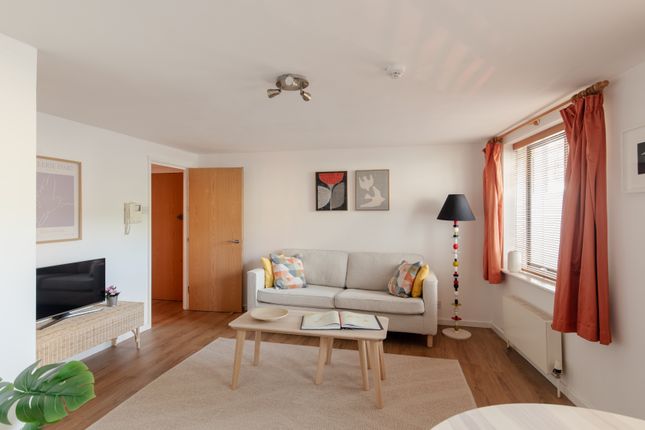 48, Kipling Street, London photo 3