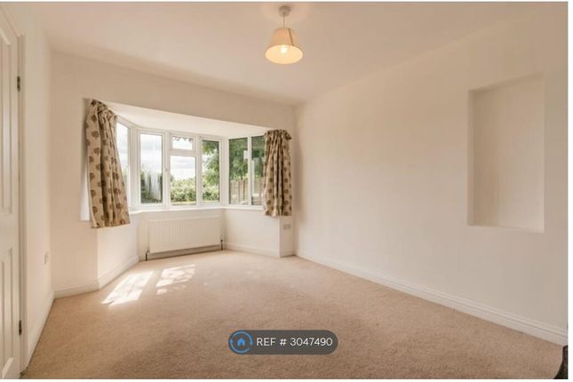 Amersham Road, Beaconsfield photo 5
