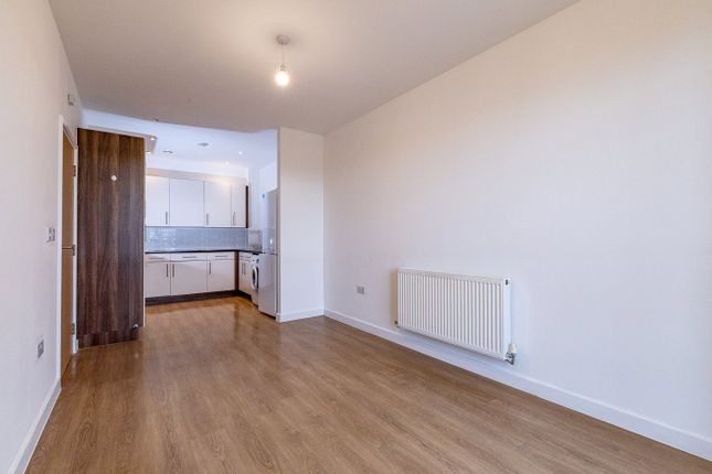 Flat 10, Sandford Court, 6, Headley Road, Reading photo 4