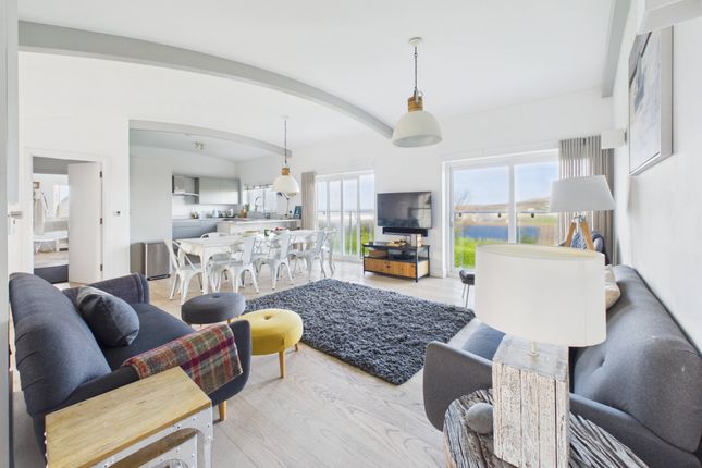 Long Park Drive, Bude photo 3