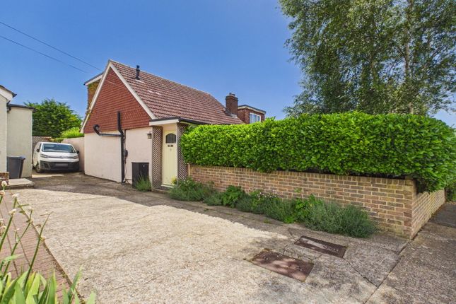 2-bed house on 31, Mountview Road, Lancing, £350,000