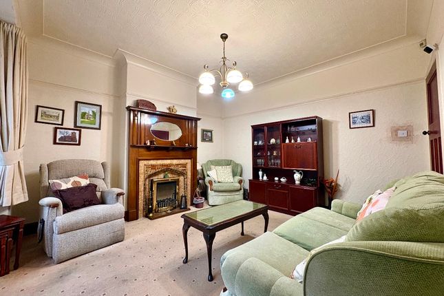 13 Pilkington Road, Bolton photo 2